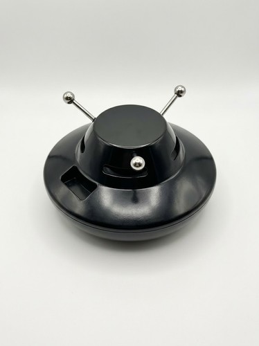 Table stand holder for echo - table,