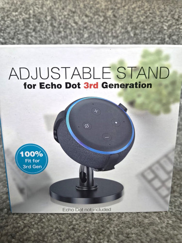 Cocoda adjustable stand for - cocoda,