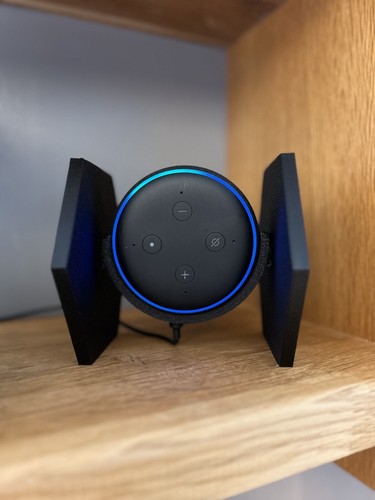 Docking station for amazon - for,