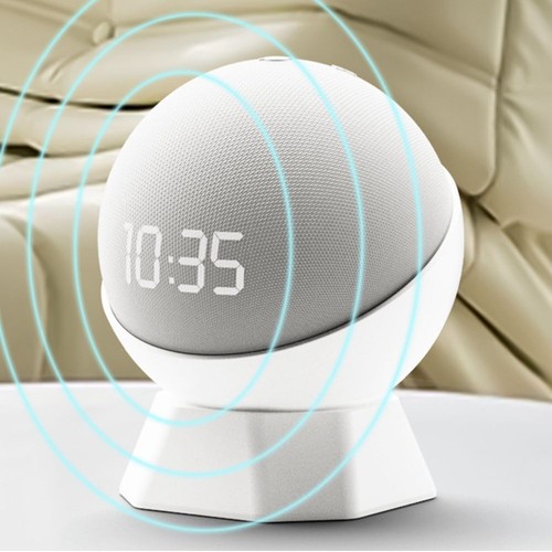 For amazon echo - amazon, dot