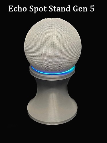 Custom designed stand - custom, 2
