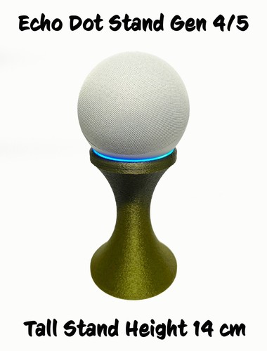 Custom designed stand - custom,