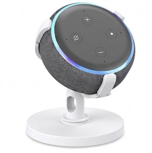 Adjustable 360 stand for - 360°,