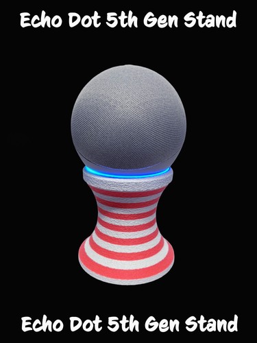 Custom designed stand - custom,