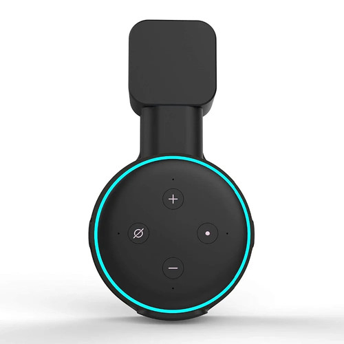 New amazon alexa echo dot - alexa,