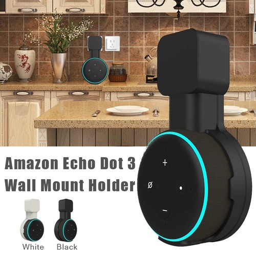 New amazon alexa echo - alexa, dot