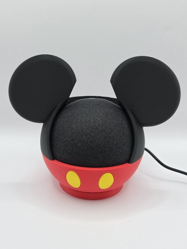 Mickey mouse style amazon - mickey,