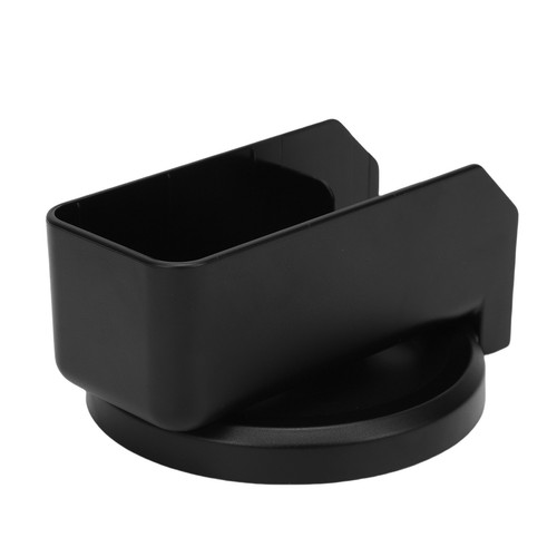 Wall mount stand - stand, for