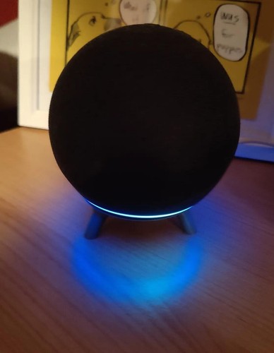 Support stand for amazon - stand,