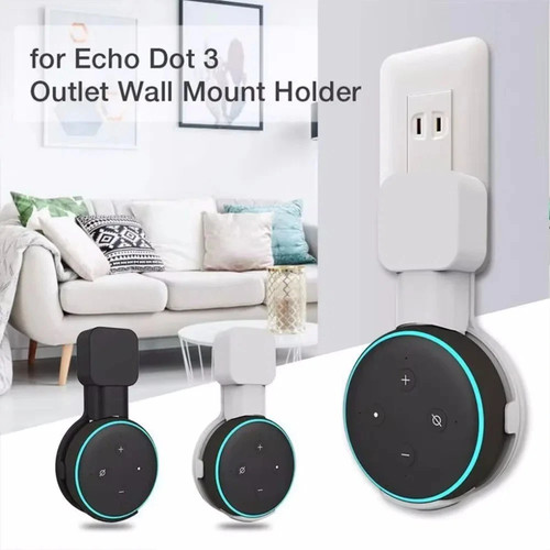 New amazon alexa - new, echo