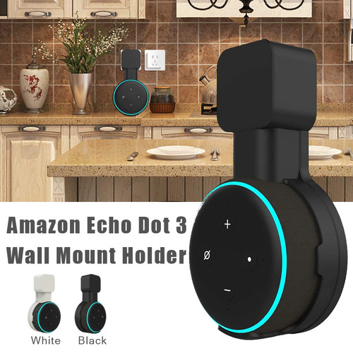 New amazon alexa echo - new,