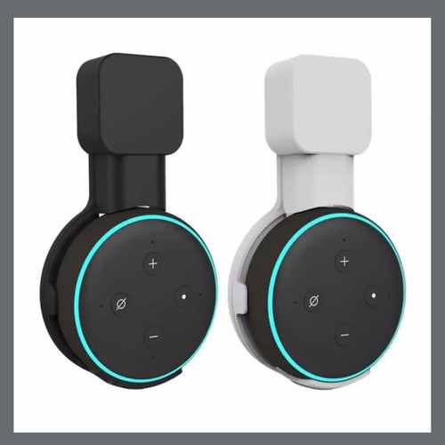 For amazon alexa echo - alexa, dot