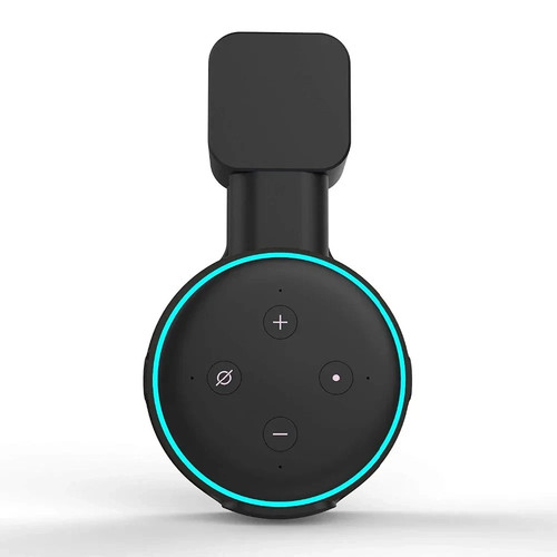 New amazon alexa - new, dot