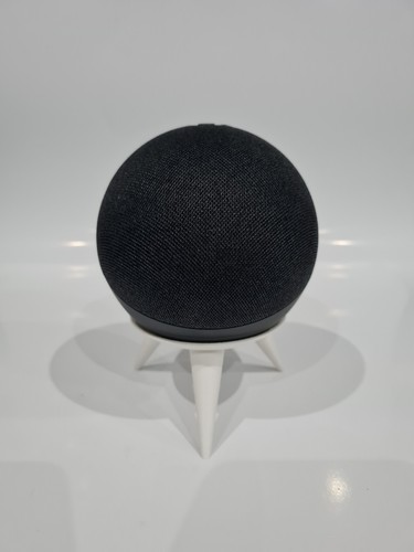 Echo dot stand mount amazon - stand,