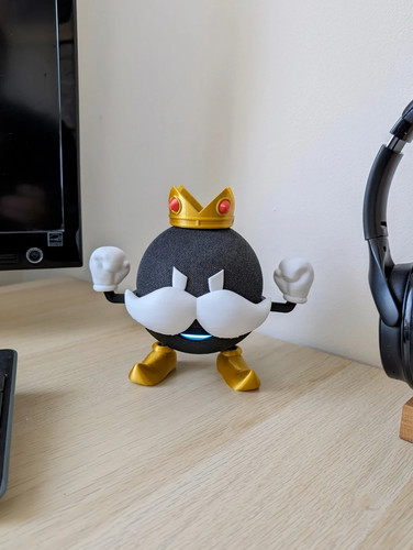Alexa echo dot stand - echo,