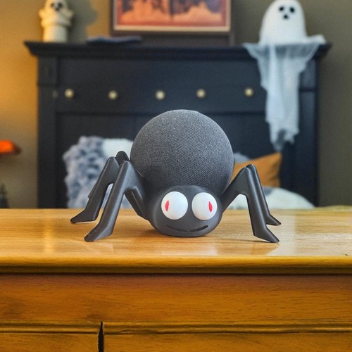 Spider holder stand for amazon - spider,
