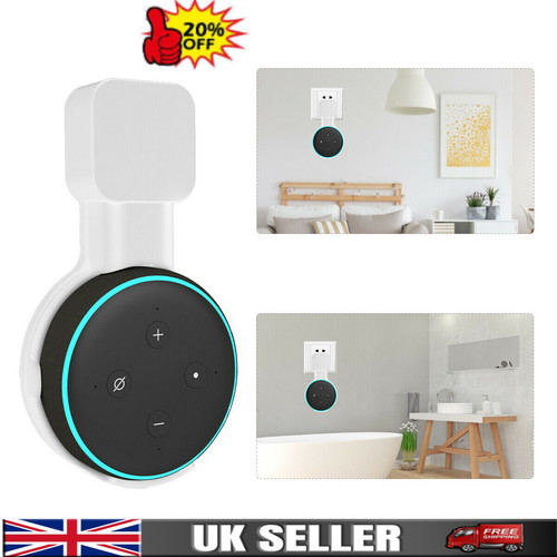 New amazon alexa - amazon, dot