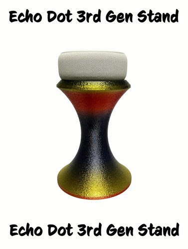 Tall rainbow custom - tall,