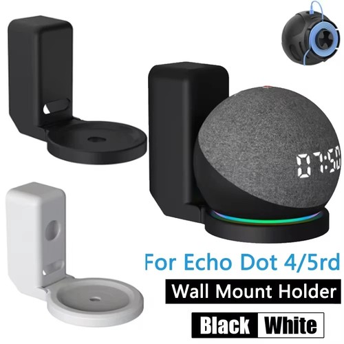 Wall mount holder for amazon - wall,