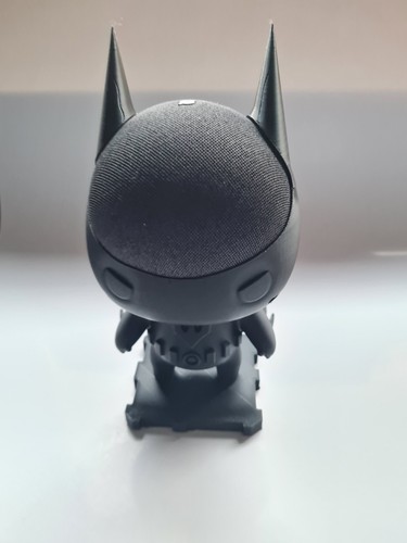 Echo dot 4th 5th - dot,