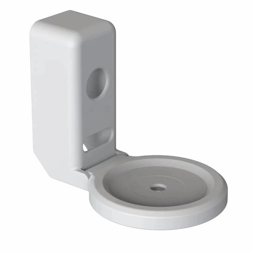 Wall mount stand holder for - stand,