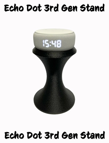 Tall black custom - tall, designed