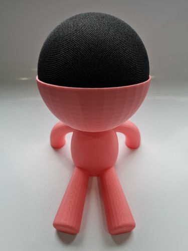 Echo dot stand mount amazon - dot,