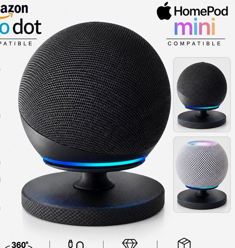 Amazon echo dot 5th - dot,