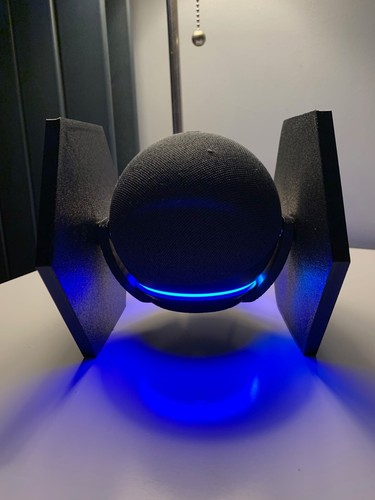 Docking station for amazon - docking,