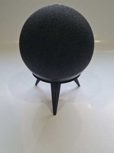 Echo dot stand mount amazon - dot,