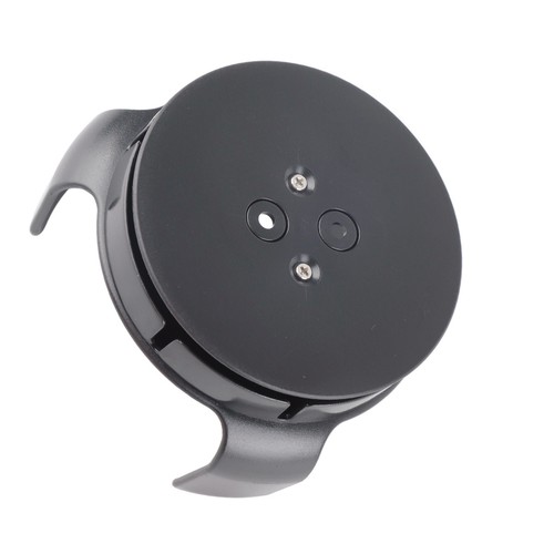 Wall mount bracket stand - bracket, for