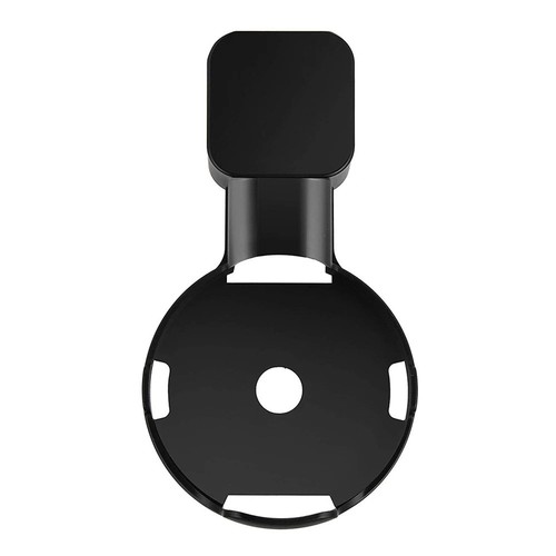 New amazon alexa echo - new, dot