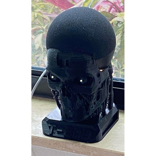 Alexa echo dot t800 - echo,