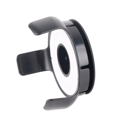 Wall mount bracket stand - mount, for