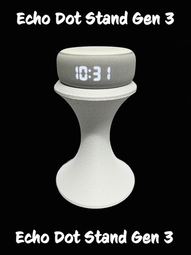 Tall white custom - custom, designed