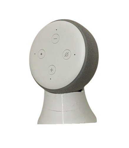 Echo dot stand for - dot,