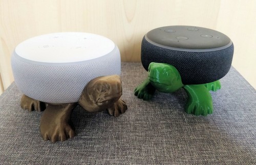 Tortoise turtle holder for - tortoise,