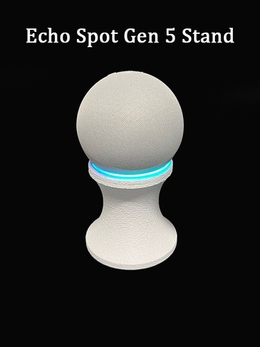 Custom designed stand - custom, 2