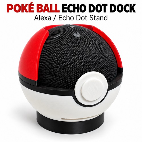 Poké ball style - poké,