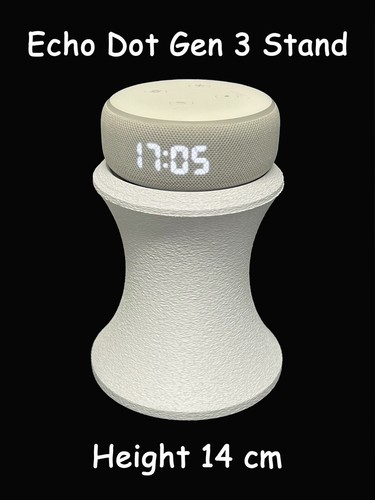Custom designed stand for - custom,