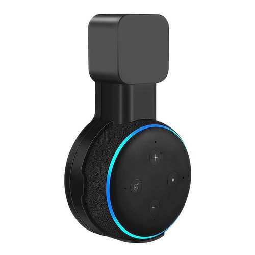 For amazon alexa echo dot - echo, 3rd